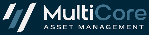 MultiCore Asset Management