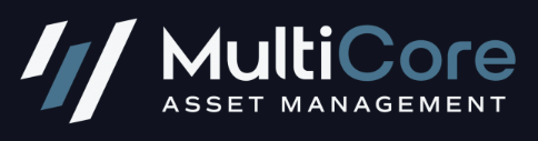 MultiCore Asset Management
